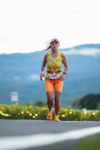 BIB: 
                            <button type="button" onclick="openModal(26557118)" class="btn btn-primary btn-sm float-right btn-popup" data-toggle="modal" data-target=".modal-high-quality">
                        <i class="fas fa-shopping-cart"></i> Add to Cart
                    </button>
                                            <button type="button" onclick="isThisMe(26557118, true)" class="btn btn-success btn-sm float-right btn-popup btn-isme hidden" data-toggle="tooltip" data-placement="bottom" title="นี่คือรูปของคุณใช่ไหม คลิกที่นี่เพื่อเอาเข้าอัลบั้ม">
                        <i class="fas fa-plus"></i> Add to album
                    </button>
                    <button type="button" onclick="isThisMe(26557118, false)" class="btn btn-warning btn-sm float-right btn-popup btn-isnotme hidden">
                        <i class="fas fa-ban"></i> Remove from album
                    </button>